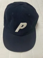 2025年最新】palace キャップの人気アイテム - メルカリ
