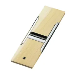 2025年最新】スーパーカッター力くんの人気アイテム - メルカリ