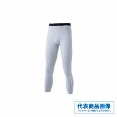 ダイワ アクティブインサレーションパッケブルパンツ | Mercari