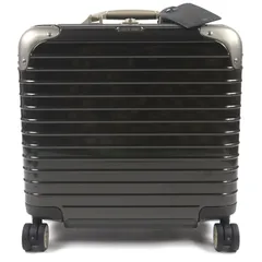 2025年最新】リモワ リンボの人気アイテム - メルカリ