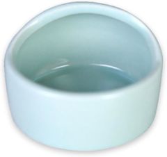 Item thumbnail for item dc462d68-0a0b-42a8-a8b5-0ed523a3ba9f