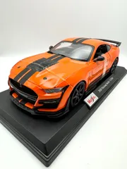 マイスト　1/18maisto VW アルファ　フォード　ブガッティ　マスタング マイスト 1/18maisto VW アルファ フォード ブガッティ マスタング