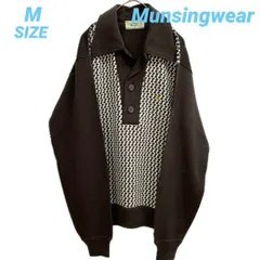 2025年最新】グランドスラムの人気アイテム - メルカリ