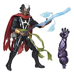2026年最新】ドルマムゥの人気アイテム - メルカリ