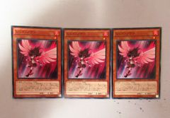 ヴァンガード　ファルケイト・パフォーマー  ４枚 ヴァンガード ファルケイト・パフォーマー 4枚 Amazon.co.jp