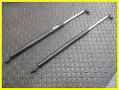 2025年最新】バモス ゲートの人気アイテム - メルカリ