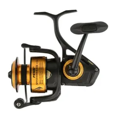 SHIMANO - ペン　スピンフィッシャー650SSm　未使用 ペン(PENN) スピンフィッシャー650SSm ○廃番 PENNスピニング