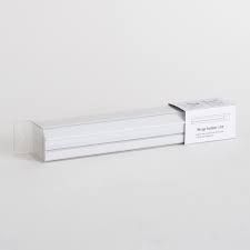 ラップホルダー　wrap holder r30 グレー
