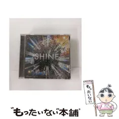 ベガス CD（バラ売り可）（1枚:1333円） エイベックス|パーソンズ CDソフト|HARDOFFオフモール（オフモ