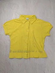 PETIT BATEAU / Tシャツ & カットソー