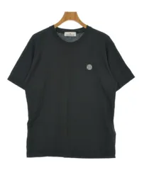 STONE ISLAND Tシャツ・カットソー メンズ 【古着】【中古】【送料無料】