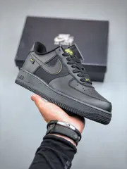 ナイキ スニーカー Nike Air Force 1 Low｜本日限定特価｜新品未使用-MM輸入1