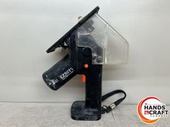 安いez3571の通販商品を比較 | ショッピング情報のオークファン