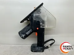 2025年最新】ez3571の人気アイテム - メルカリ