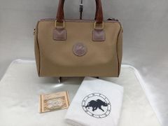 未使用 キタムラ ラフェスタ ミッレミリア ボストンバッグ 2way - メルカリ