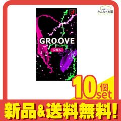 Item thumbnail for item 6c2e44d1-049f-4684-9580-9d71207ef962