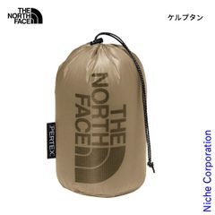 Item thumbnail for item a601e7c6-3283-4051-b818-80217647dddb