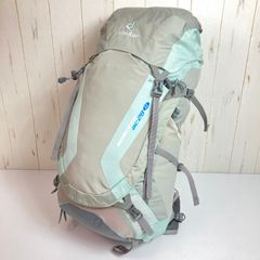 Unisex M オレンジ系】 Petzl ( ペツル ) ヒューロンドス