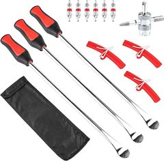 Item thumbnail for item 0762f845-19cf-4258-aac3-c7e2f3963c3e