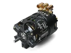 2025年最新】13.5 ブラシレスモーターの人気アイテム - メルカリ