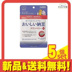 Item thumbnail for item 61ca0e01-233a-4780-988a-eb0049b44e31