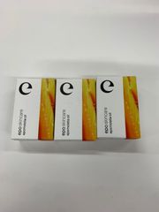 ZERO GRAVITY リペアマスク & リペアニードル 2025年最新】ゼログラビティ ニナファームの人気アイテム - メルカリ