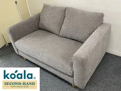 2025年最新】コアラ ソファベッドの人気アイテム - メルカリ