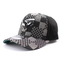 ニューエラ スナップバックキャップ 帽子 NEW ERA 9forty メンズ レディース MLB ボルティモア オリオールズ フリーサイズ