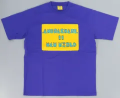 2025年最新】エンドリケリー グッズの人気アイテム - メルカリ