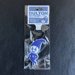 DULTON キーホルダー A