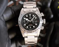 チュードル クラシックデイト TUDOR メンズ 腕時計 ｜本日限定特価｜新品未使用