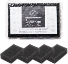 Item thumbnail for item 7acc433d-6d04-476c-95e0-85342de671a1