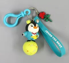 2025年最新】JUNHOコンサートグッズの人気アイテム - メルカリ