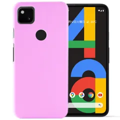 2024年最新】google pixel 4a ケースの人気アイテム - メルカリ