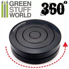 Item thumbnail for item a55e5e92-f861-4ce0-b7e3-38d338be0728