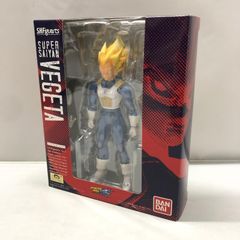 【中古】現状/ジャンク)特撮 おもちゃ まとめ 仮面ライダー スーパー戦隊[6][240006552794] 中古】現状/ジャンク)特撮 おもちゃ まとめ 仮面ライダー