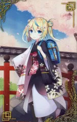 2025年最新】英傑大戦 絆の人気アイテム - メルカリ