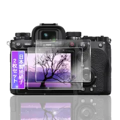 2025年最新】sony α9の人気アイテム - メルカリ
