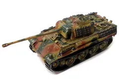 2025年最新】1/144 マイクロアーマーの人気アイテム - メルカリ