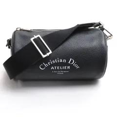 限定品　Dior ローラー　ショルダー　バック 限定品 Dior ローラー ショルダー バック