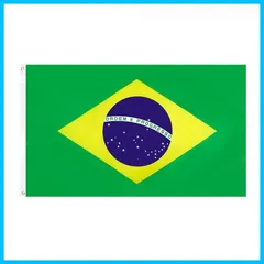 2024年最新】ブラジル手旗の人気アイテム - メルカリ
