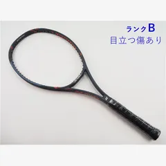 中古】ヨネックス ブイコア プロ 100 FR 2018年モデル
