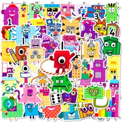 2025年最新】ナンバーブロックス 絵本の人気アイテム - メルカリ