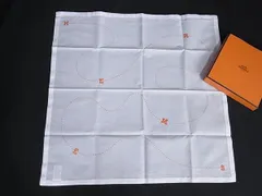 2025年最新】エルメス ポケットチーフの人気アイテム - メルカリ
