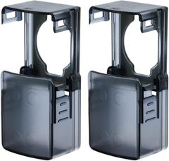 Item thumbnail for item 8c47d13f-4e04-42aa-aed1-61bfb033891a