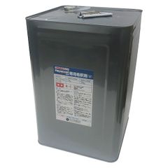 たろすけ様 エンジンオイル CF 30 200L JX日鉱日石エネルギー - メルカリ