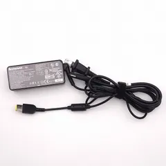 2025年最新】lenovo t550の人気アイテム - メルカリ