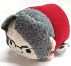 2025年最新】御剣怜侍 ぬいぐるみの人気アイテム - メルカリ