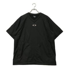 Item thumbnail for item b15ffe8e-f79f-4663-b277-e280436171e6