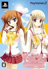 【中古】PS2ソフト Sweet Honey Coming[限定版]